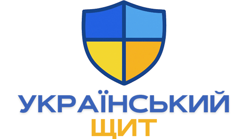 Логотип Elevato