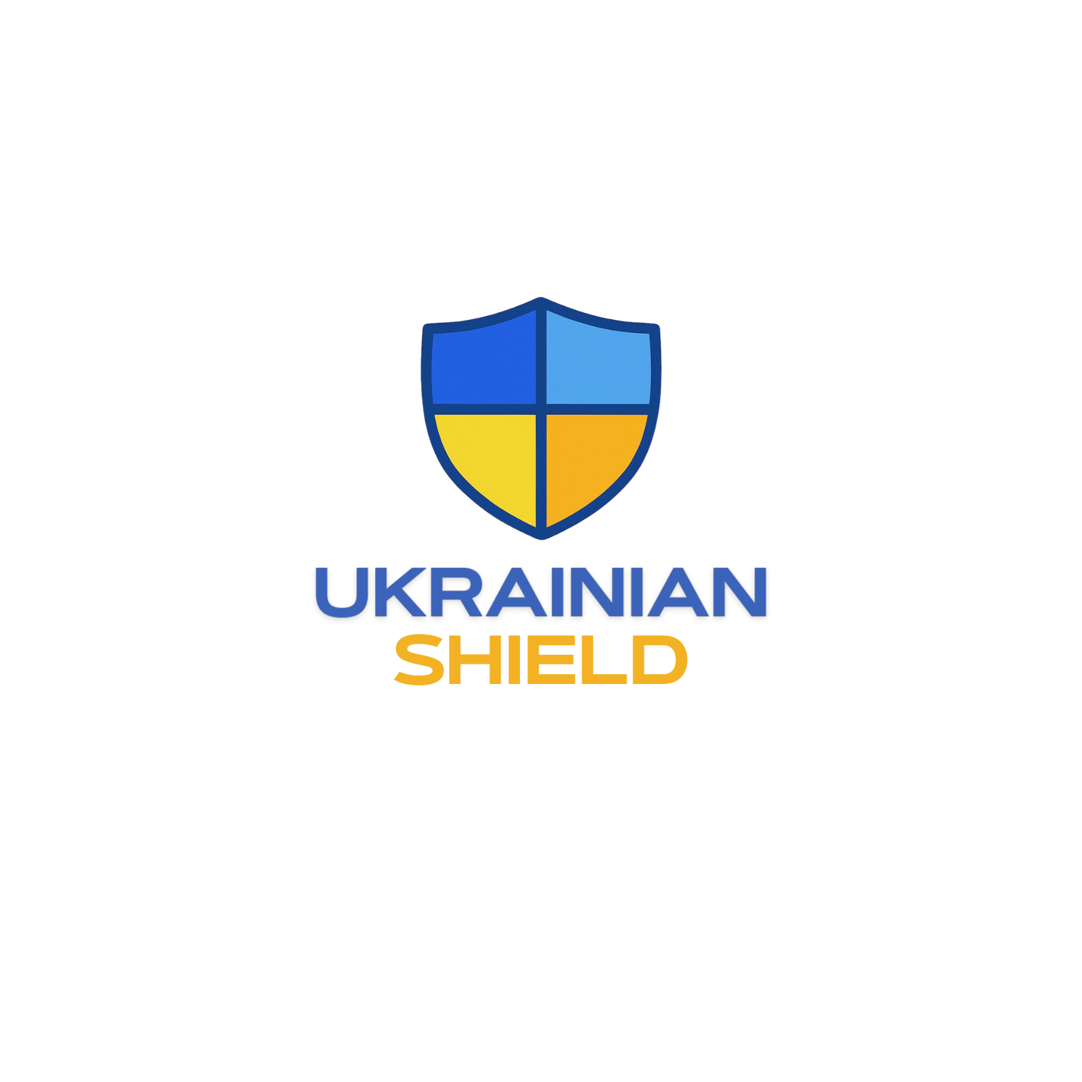 ukr-shield